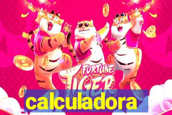 calculadora probabilidade gêmeos