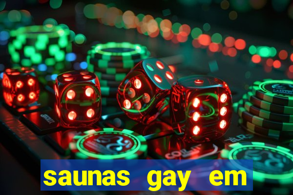 saunas gay em porto alegre