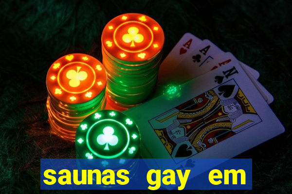 saunas gay em porto alegre