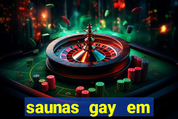 saunas gay em porto alegre