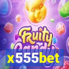 x555bet