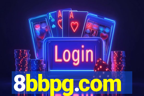 8bbpg.com