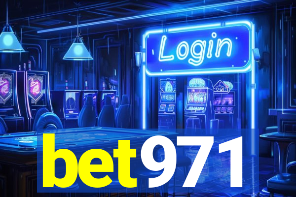 bet971