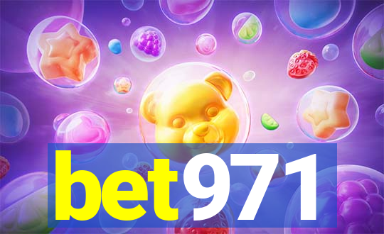 bet971