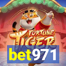 bet971