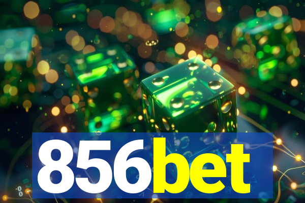 856bet