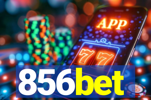 856bet