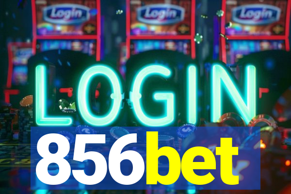 856bet