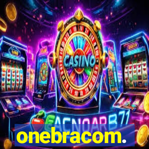 onebracom.