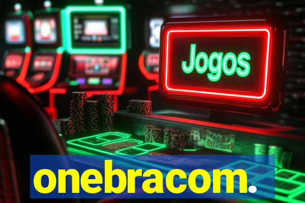 onebracom.