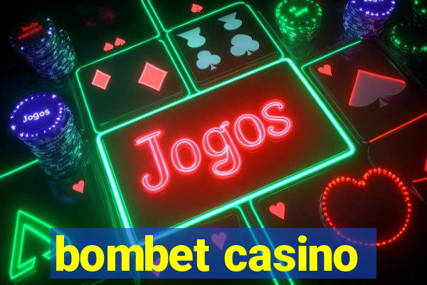 bombet casino