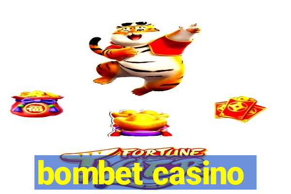 bombet casino