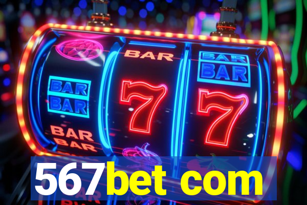 567bet com