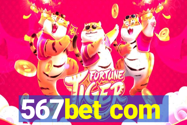 567bet com