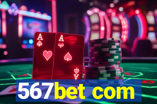 567bet com