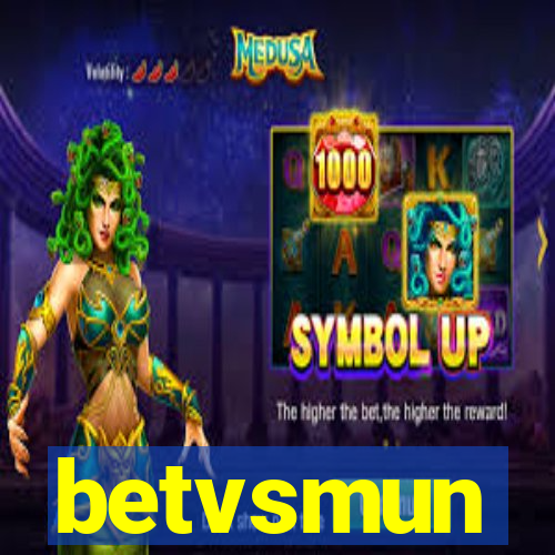 betvsmun