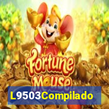 L9503Compilado