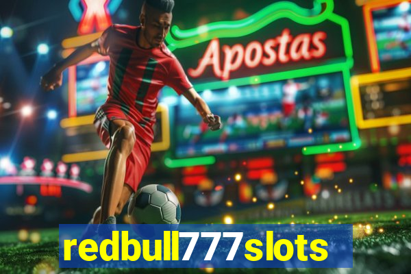 redbull777slots