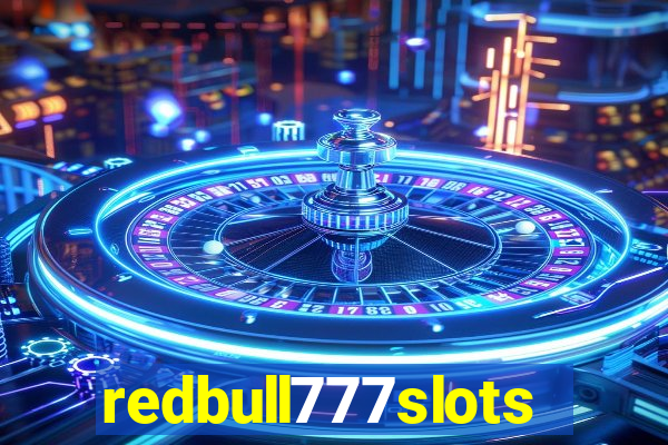 redbull777slots