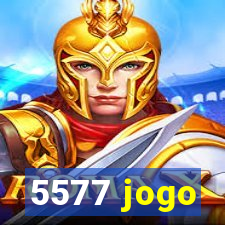 5577 jogo