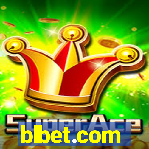 blbet.com