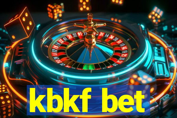 kbkf bet