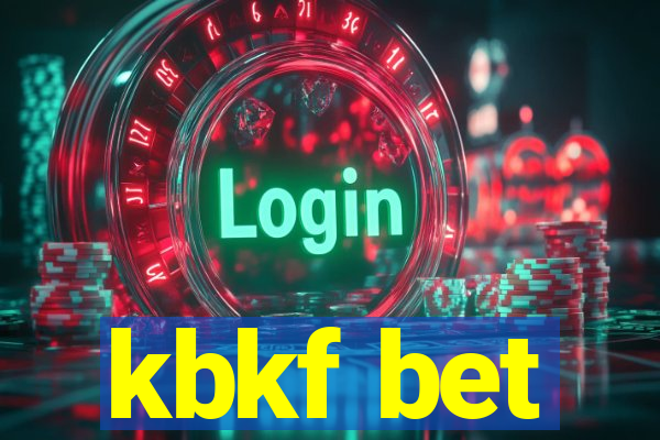 kbkf bet