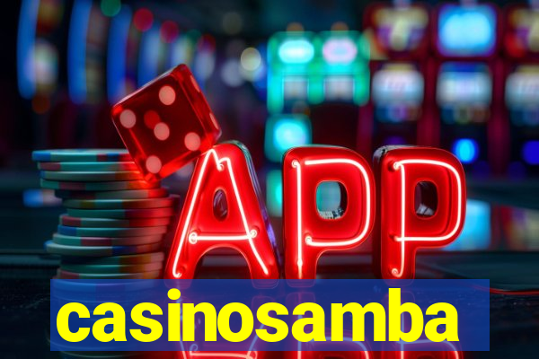 casinosamba