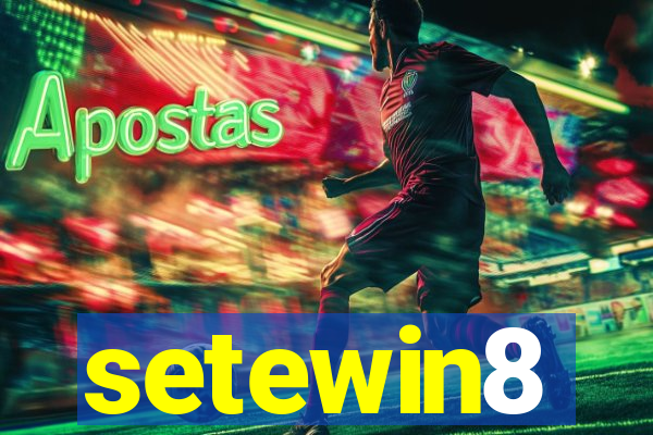 setewin8