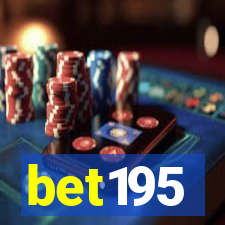 bet195