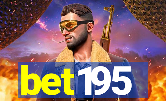 bet195