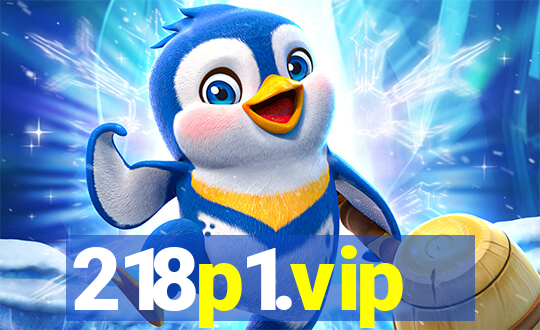 218p1.vip