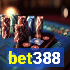 bet388