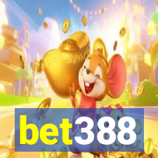 bet388