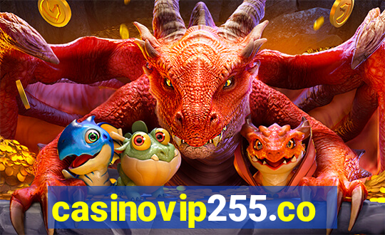 casinovip255.com