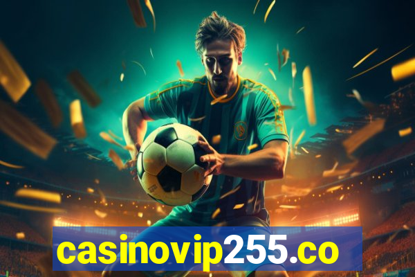 casinovip255.com