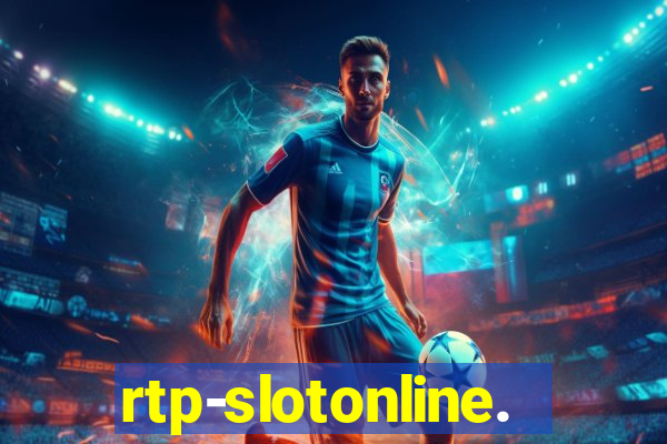 rtp-slotonline.com