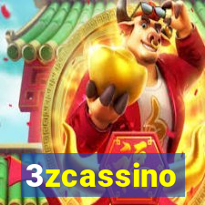 3zcassino