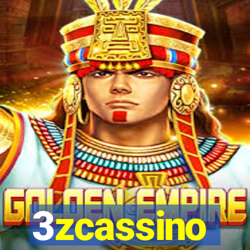 3zcassino