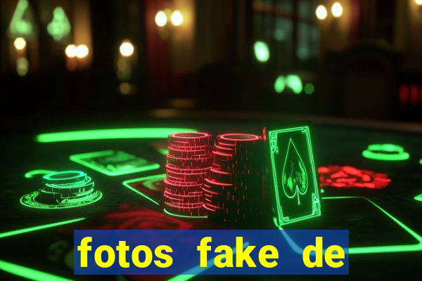 fotos fake de comida para status