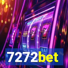 7272bet