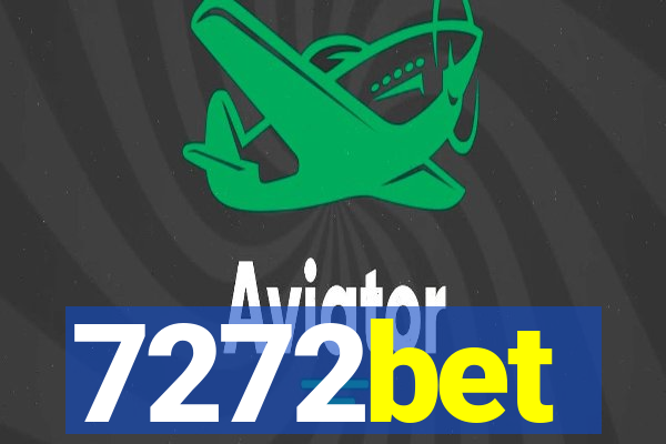 7272bet