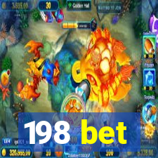 198 bet