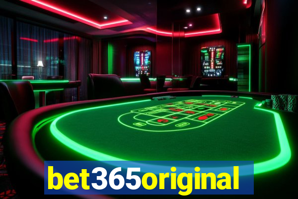 bet365original