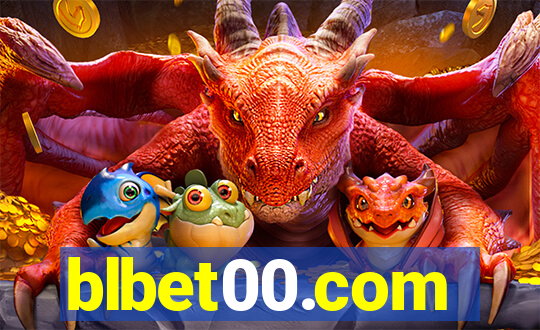 blbet00.com