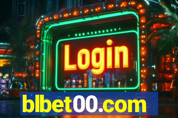 blbet00.com