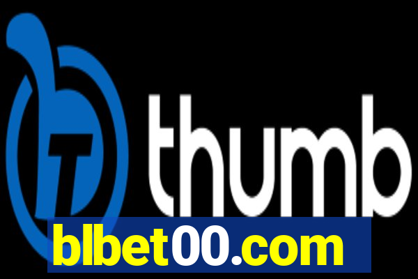 blbet00.com