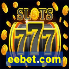 eebet.com