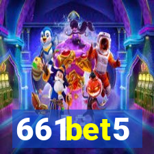 661bet5