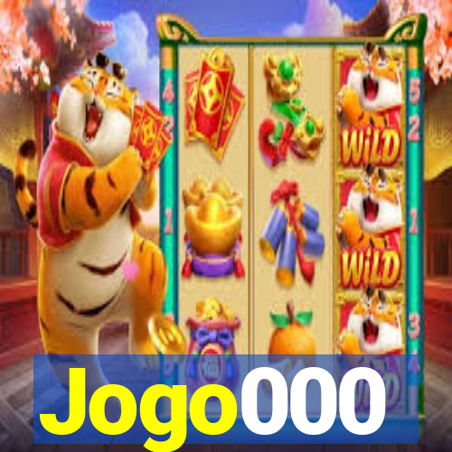 Jogo000